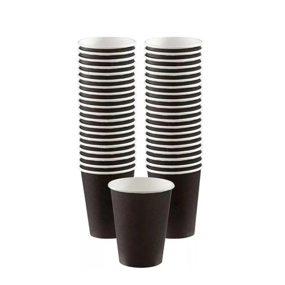 product_small_img2