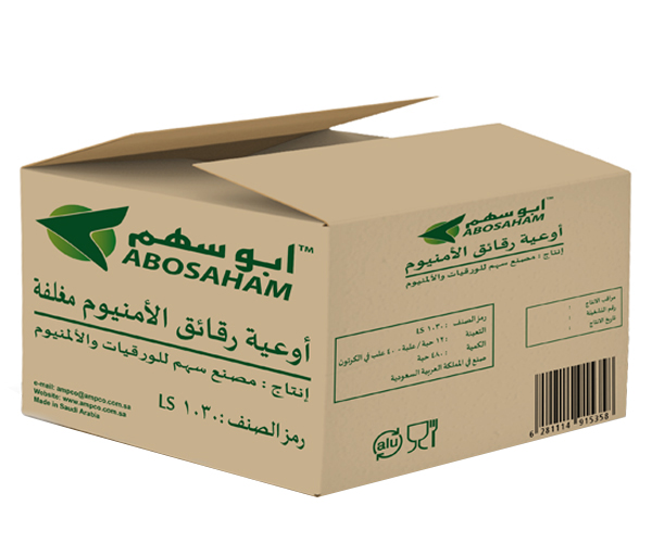 product_small_img2