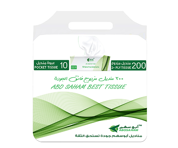 product_small_img2