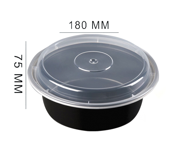 product_small_img2