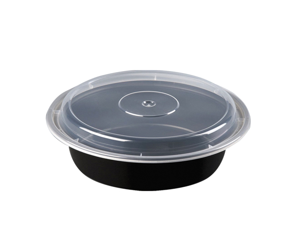 product_small_img2