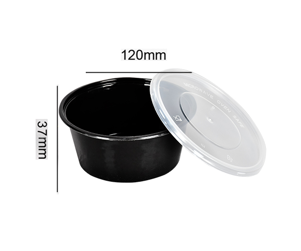 product_small_img3
