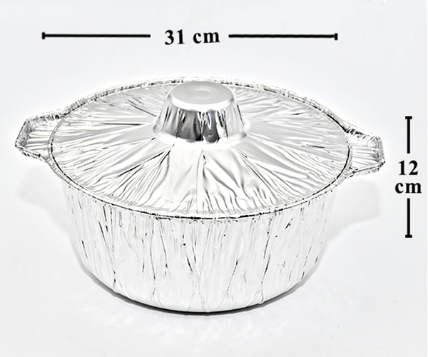 product_small_img3