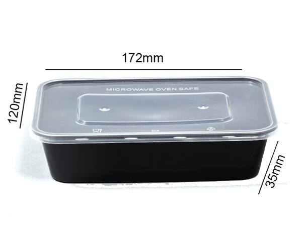 product_small_img3