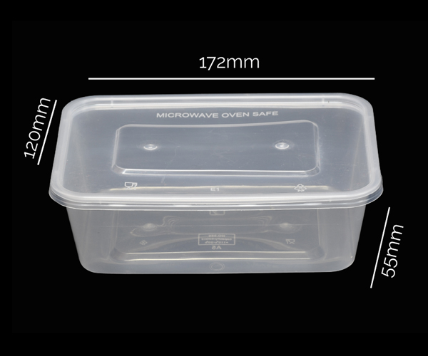 product_small_img2
