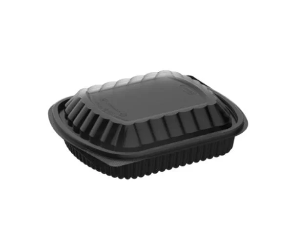 product_small_img2
