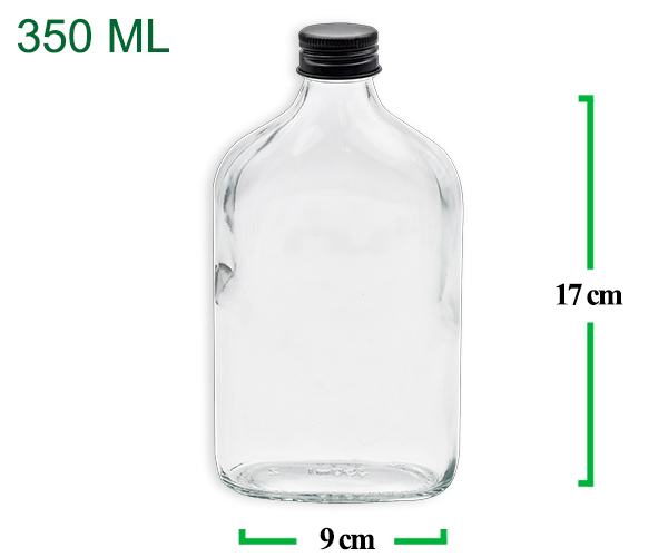 product_small_img2
