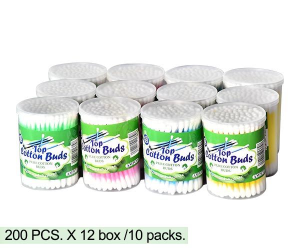 product_img1