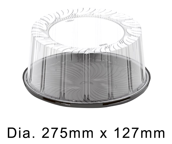 product_small_img2
