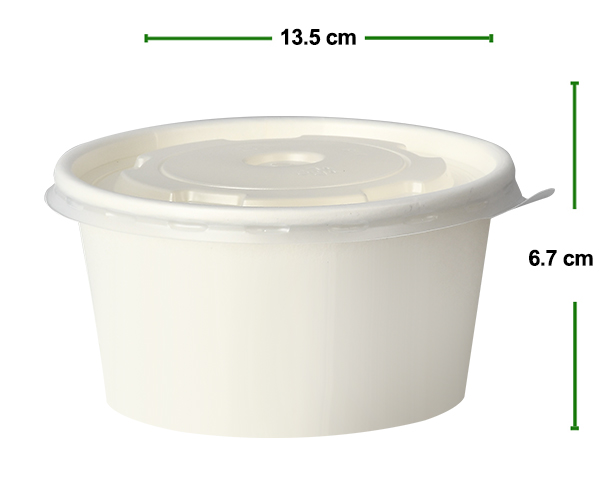 product_small_img2