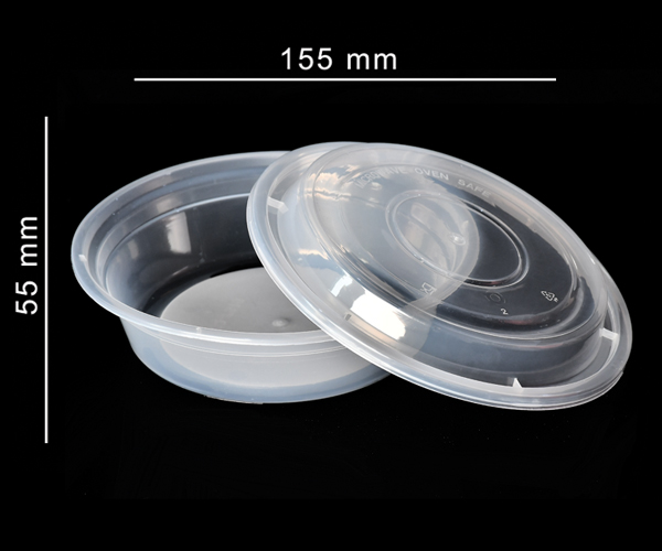 product_small_img2