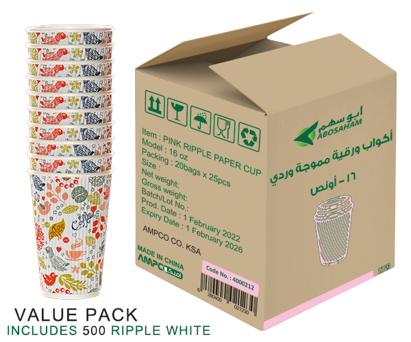 product_small_img3