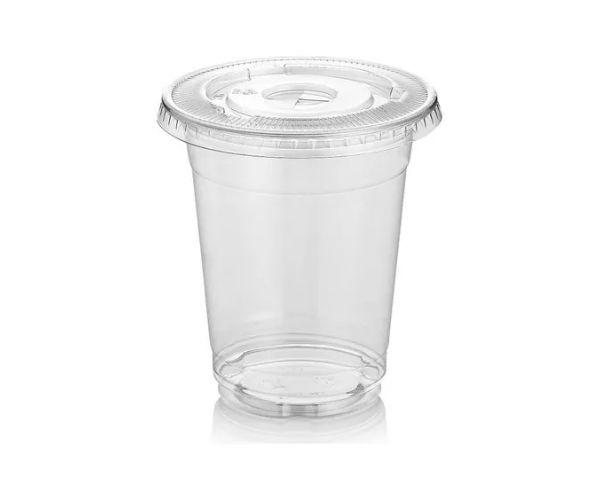 product_small_img2