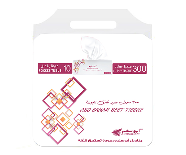 product_small_img2