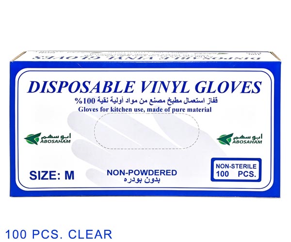 product_img1