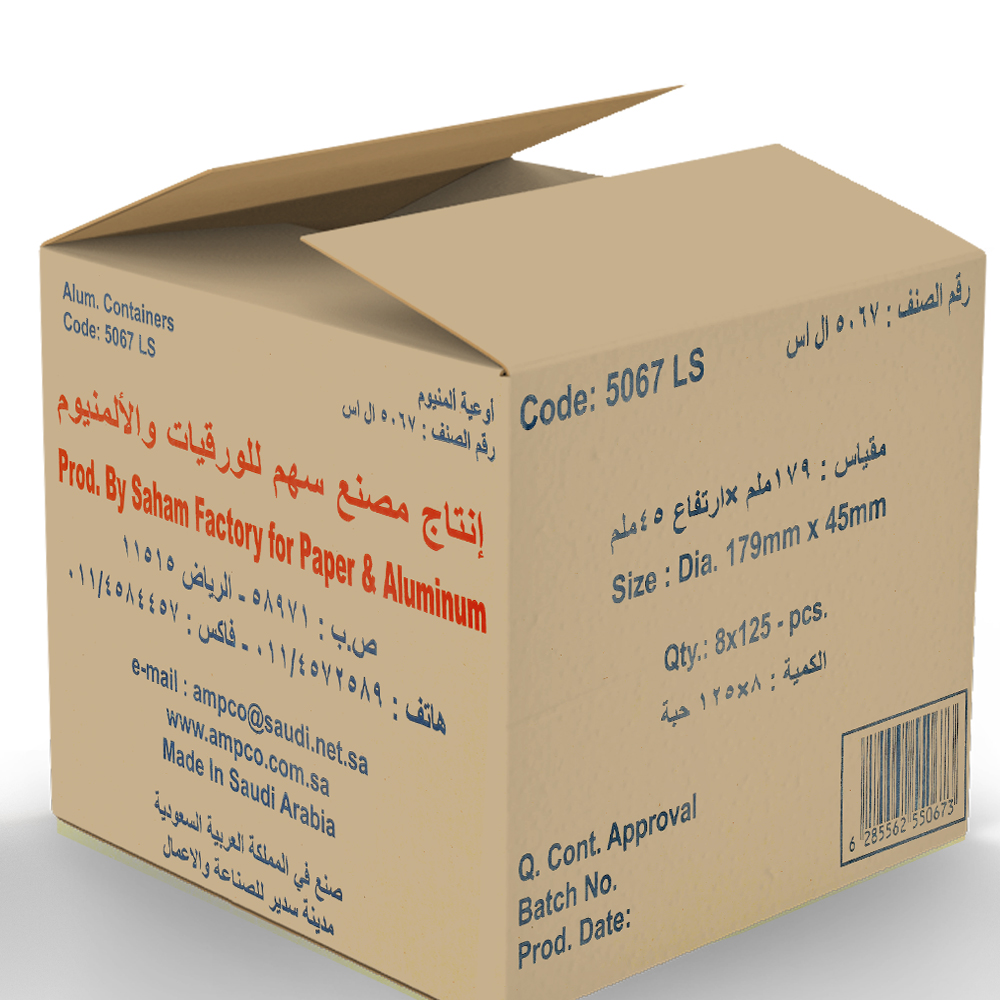 product_small_img3