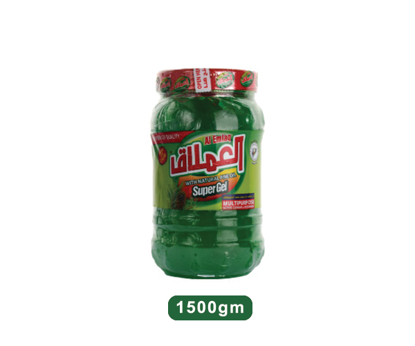 product_img1
