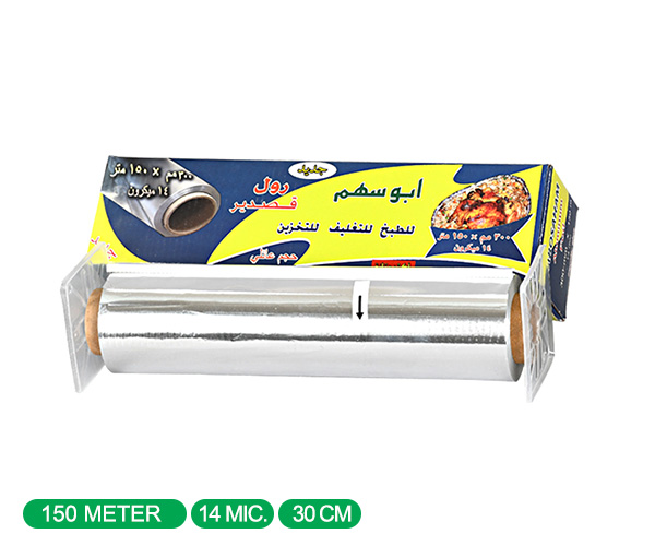product_small_img2