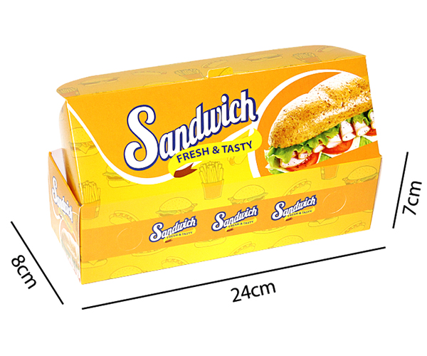 product_small_img2