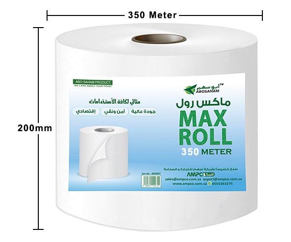 product_small_img2