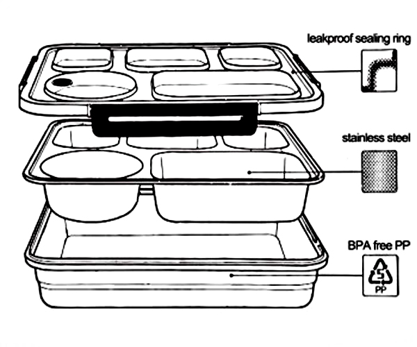 product_small_img2