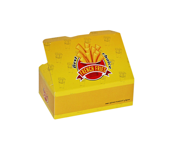 product_img1
