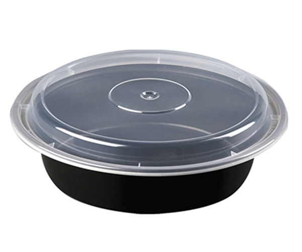 product_small_img2