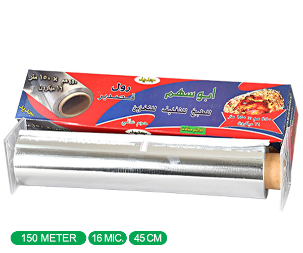 product_small_img2