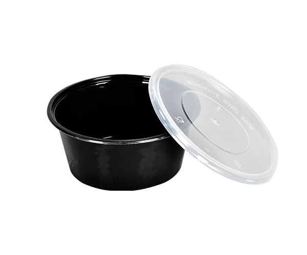 product_small_img3
