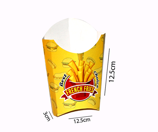 product_small_img2