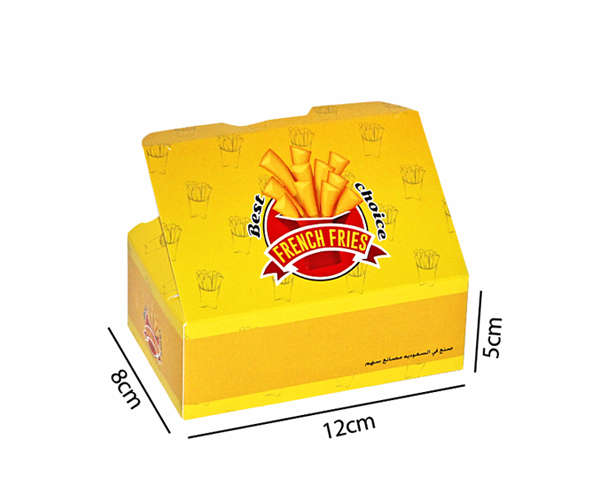 product_small_img2