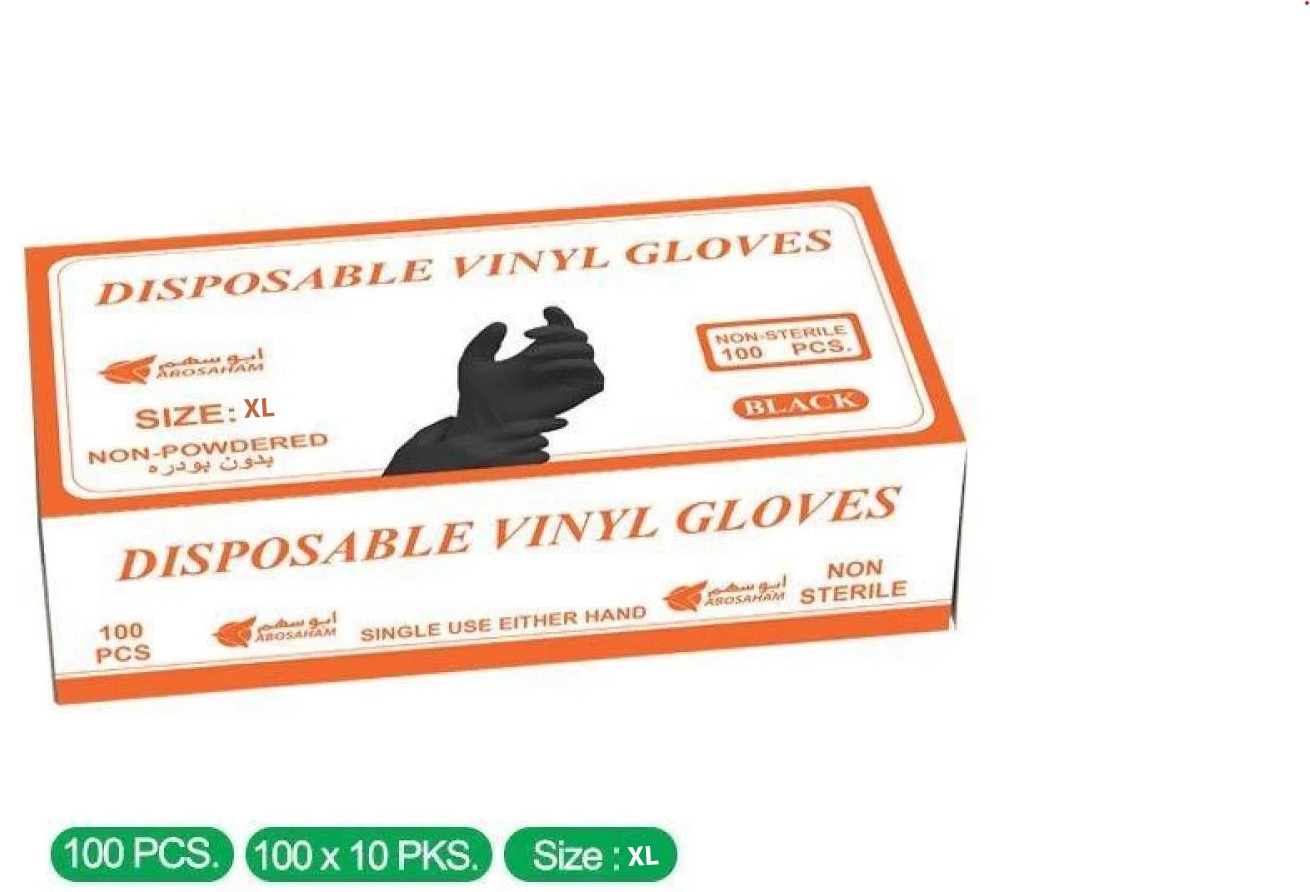 product_small_img2