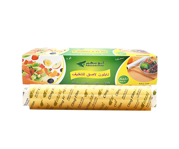 product_img1