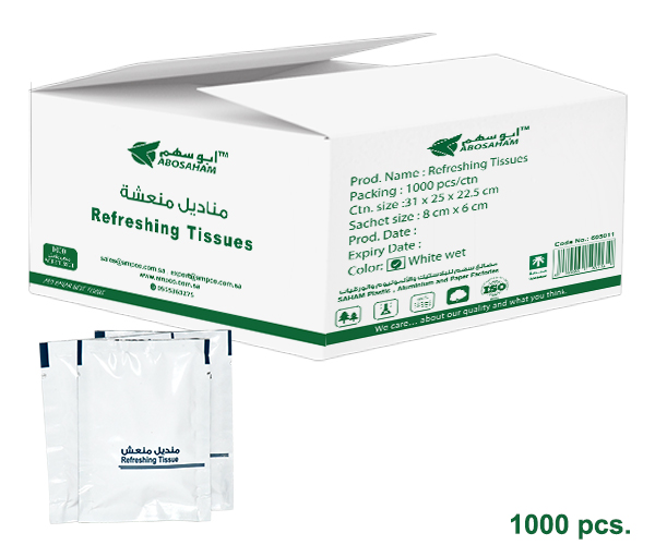 product_small_img2