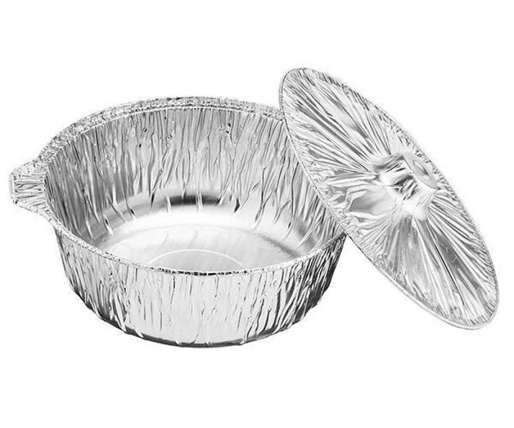 product_small_img2
