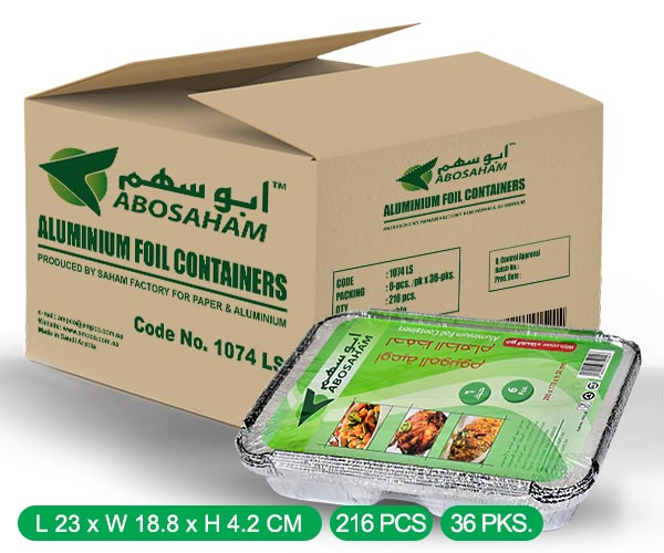 product_small_img2