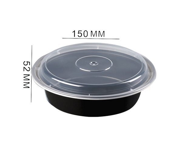 product_small_img2