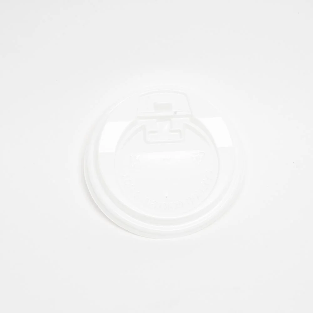 product_small_img2