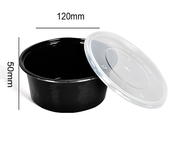 product_small_img2