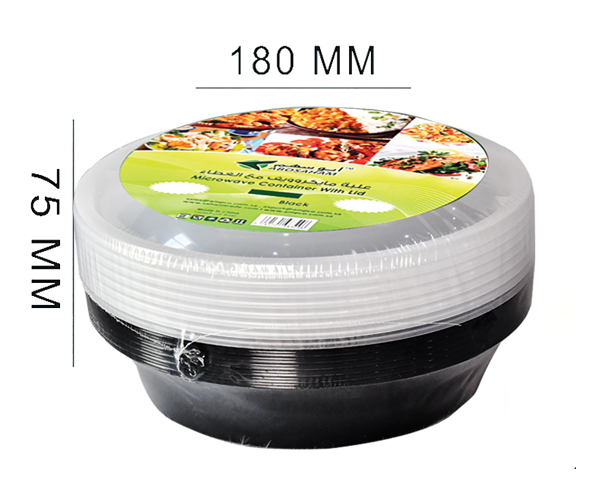 product_small_img3