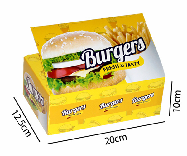 product_small_img2
