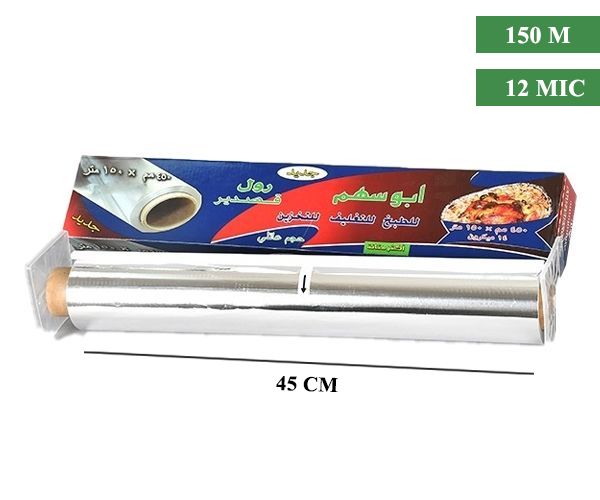 product_img1