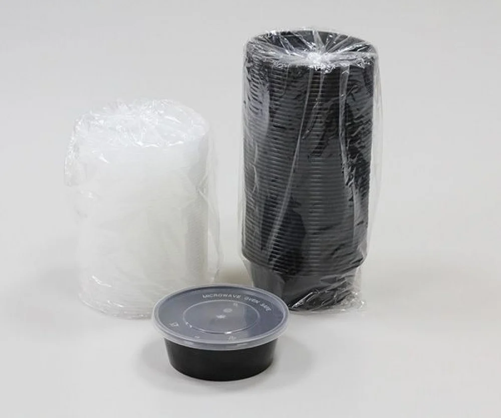 product_small_img2