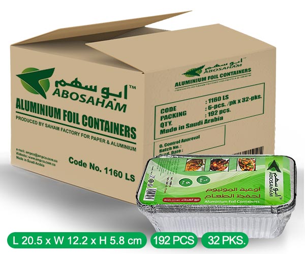 product_small_img2