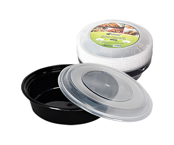 product_small_img3