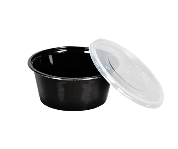 product_small_img2