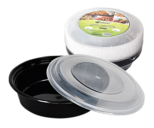 product_small_img2