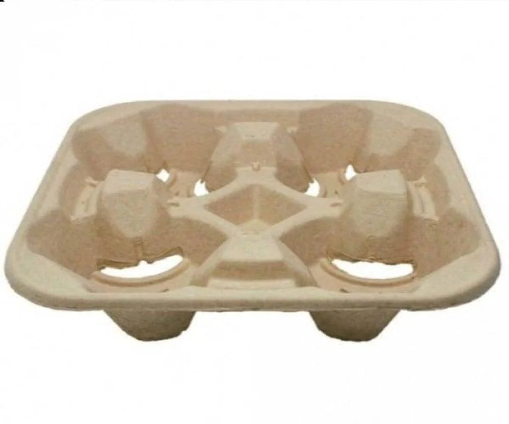 product_small_img2