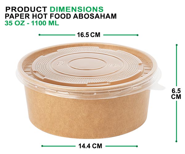 product_small_img2