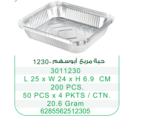 product_small_img3